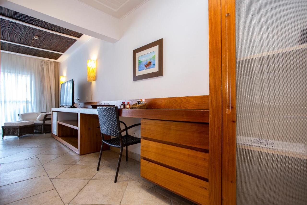 Hotel Mercedes