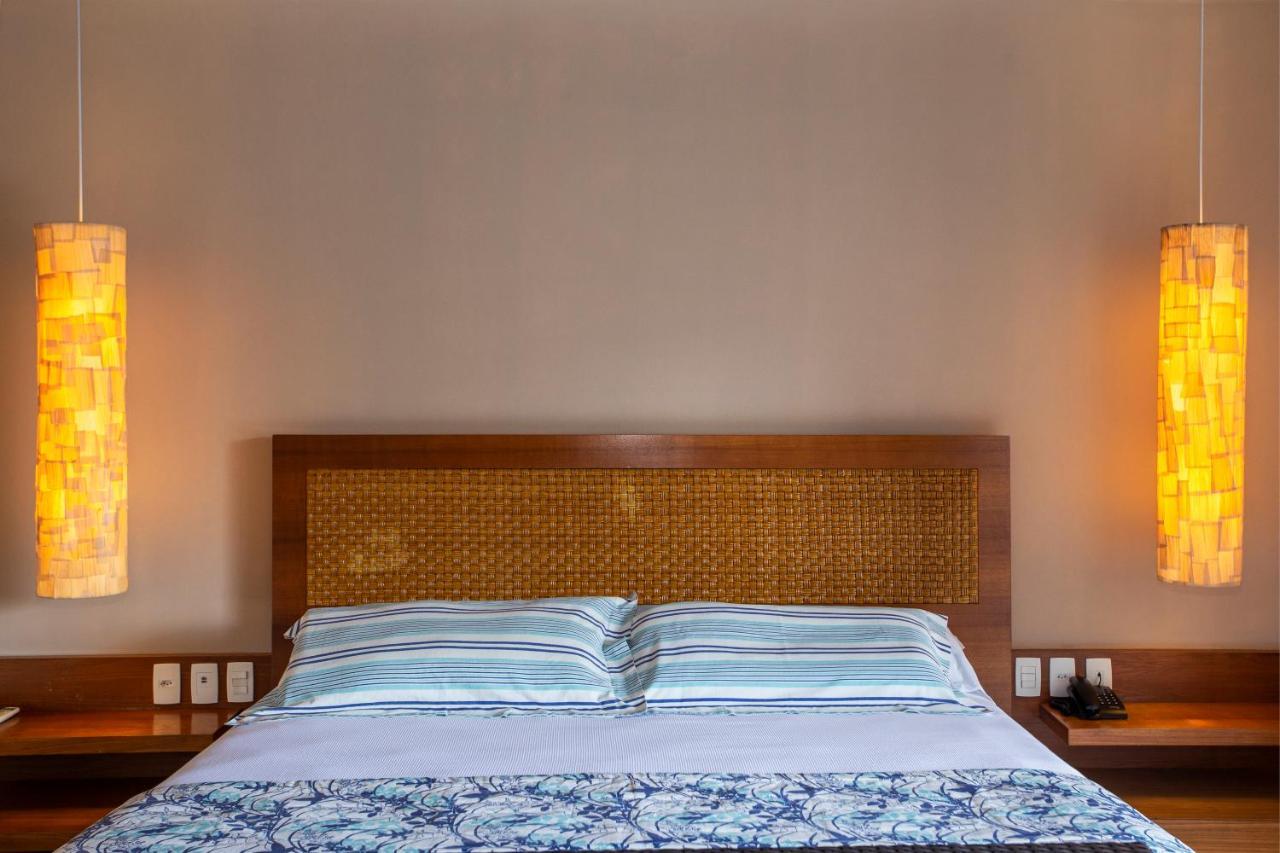 Hotel Mercedes 4*